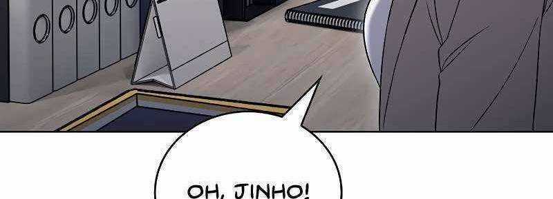 Shipper Đến Từ Murim - Chapter 50 - Trang 321