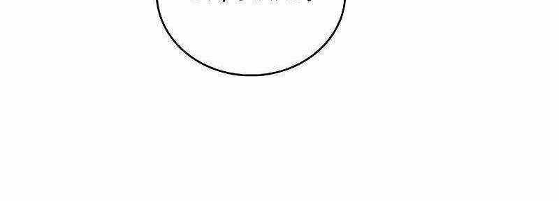 Shipper Đến Từ Murim - Chapter 50 - Trang 322