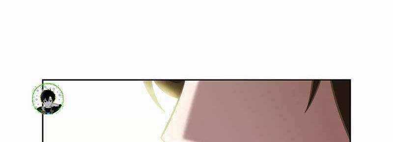 Shipper Đến Từ Murim - Chapter 50 - Trang 323