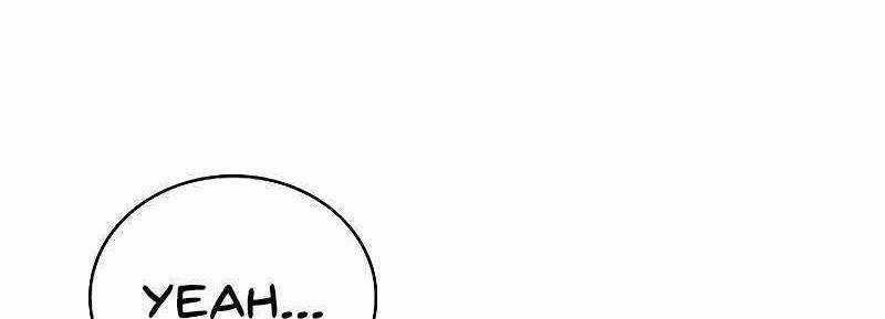 Shipper Đến Từ Murim - Chapter 50 - Trang 325