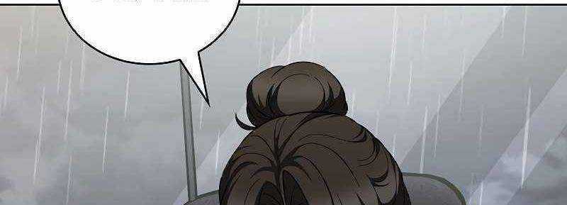 Shipper Đến Từ Murim - Chapter 50 - Trang 326