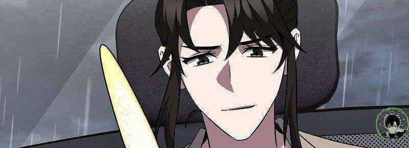 Shipper Đến Từ Murim - Chapter 50 - Trang 327