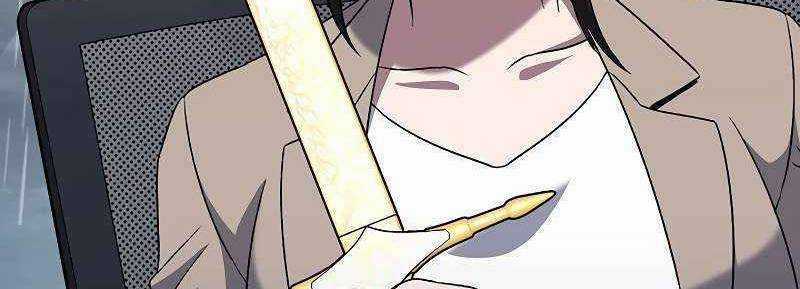 Shipper Đến Từ Murim - Chapter 50 - Trang 328