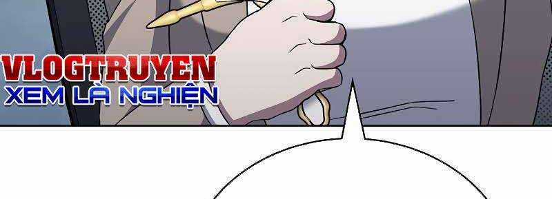 Shipper Đến Từ Murim - Chapter 50 - Trang 329