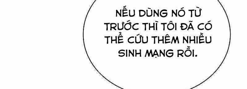 Shipper Đến Từ Murim - Chapter 50 - Trang 330