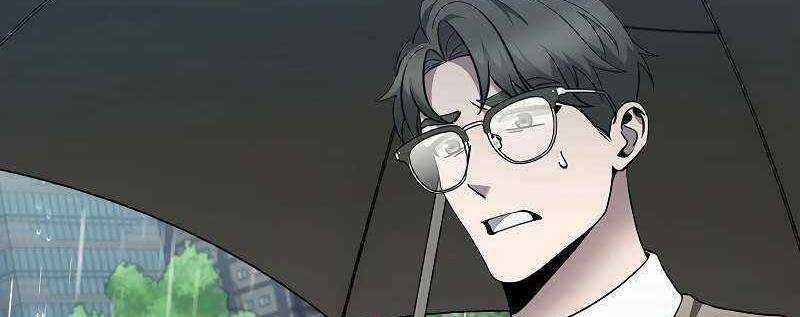 Shipper Đến Từ Murim - Chapter 50 - Trang 34