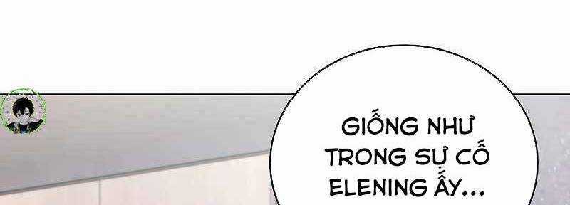 Shipper Đến Từ Murim - Chapter 50 - Trang 332