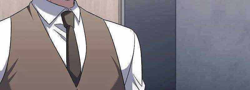 Shipper Đến Từ Murim - Chapter 50 - Trang 334