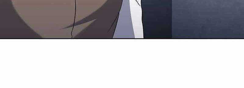 Shipper Đến Từ Murim - Chapter 50 - Trang 335