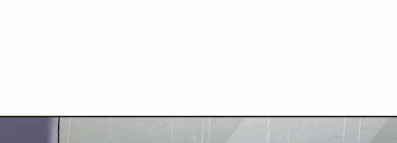 Shipper Đến Từ Murim - Chapter 50 - Trang 336