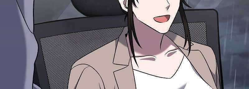 Shipper Đến Từ Murim - Chapter 50 - Trang 338