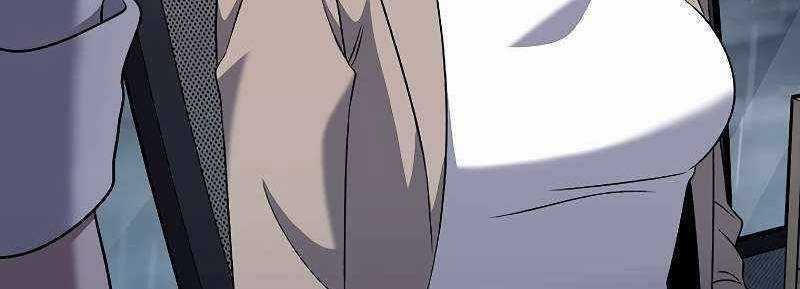 Shipper Đến Từ Murim - Chapter 50 - Trang 339