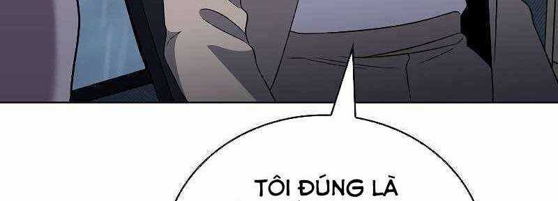 Shipper Đến Từ Murim - Chapter 50 - Trang 340