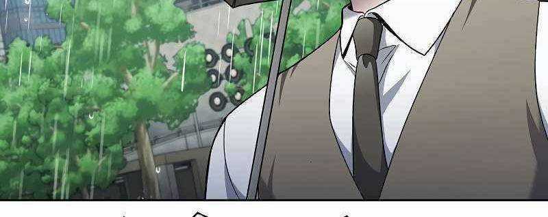 Shipper Đến Từ Murim - Chapter 50 - Trang 35