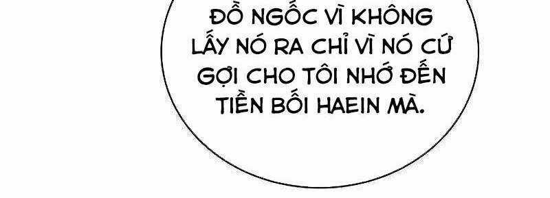 Shipper Đến Từ Murim - Chapter 50 - Trang 341