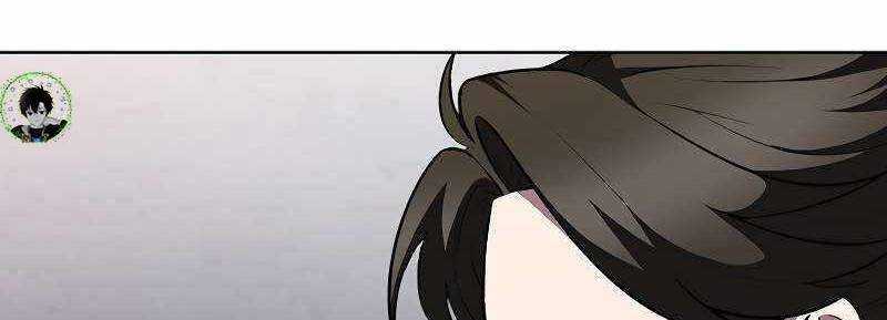 Shipper Đến Từ Murim - Chapter 50 - Trang 343