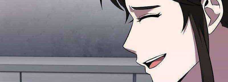 Shipper Đến Từ Murim - Chapter 50 - Trang 344