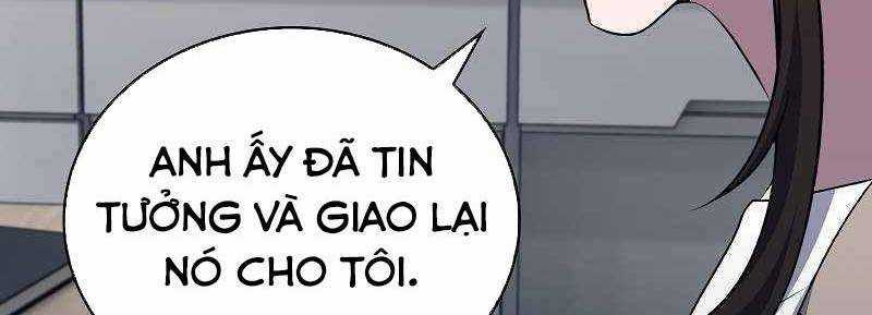 Shipper Đến Từ Murim - Chapter 50 - Trang 345