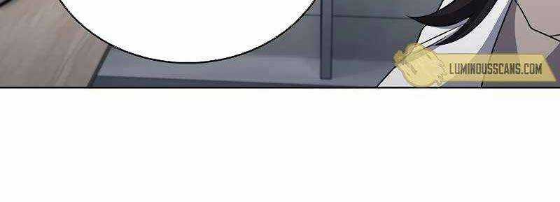 Shipper Đến Từ Murim - Chapter 50 - Trang 346