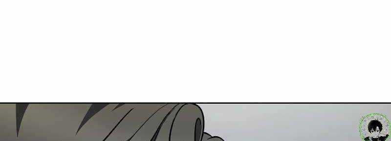 Shipper Đến Từ Murim - Chapter 50 - Trang 347