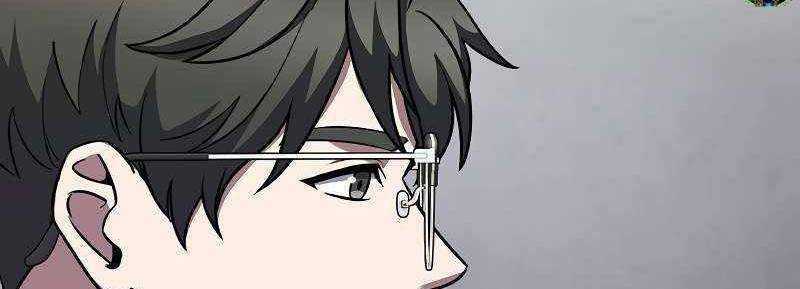 Shipper Đến Từ Murim - Chapter 50 - Trang 348