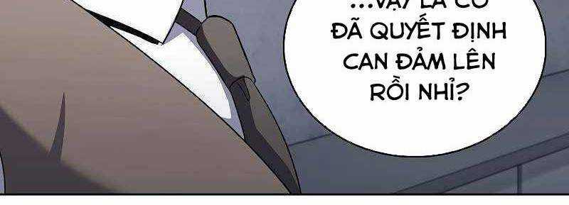 Shipper Đến Từ Murim - Chapter 50 - Trang 350