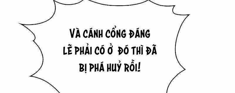 Shipper Đến Từ Murim - Chapter 50 - Trang 36