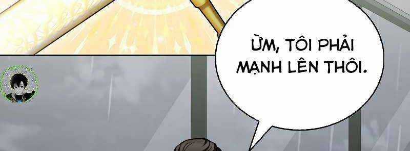 Shipper Đến Từ Murim - Chapter 50 - Trang 353