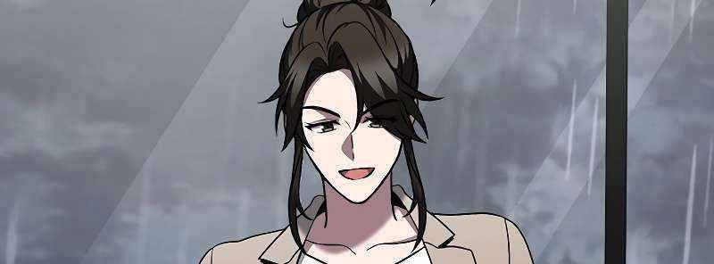 Shipper Đến Từ Murim - Chapter 50 - Trang 354