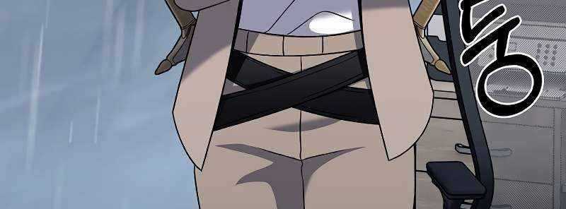 Shipper Đến Từ Murim - Chapter 50 - Trang 356