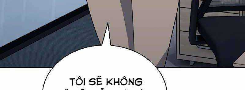 Shipper Đến Từ Murim - Chapter 50 - Trang 357