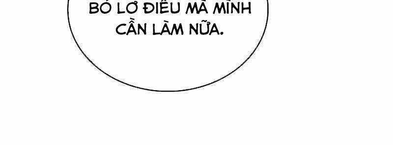 Shipper Đến Từ Murim - Chapter 50 - Trang 358