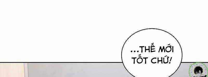 Shipper Đến Từ Murim - Chapter 50 - Trang 359