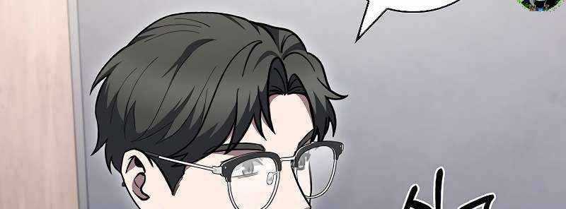 Shipper Đến Từ Murim - Chapter 50 - Trang 360