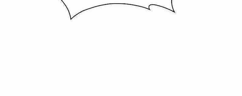 Shipper Đến Từ Murim - Chapter 50 - Trang 37