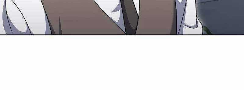 Shipper Đến Từ Murim - Chapter 50 - Trang 362