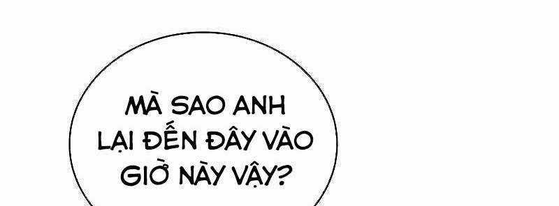 Shipper Đến Từ Murim - Chapter 50 - Trang 363