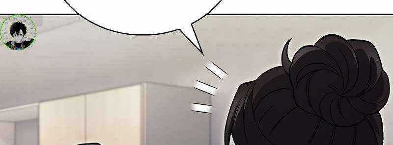 Shipper Đến Từ Murim - Chapter 50 - Trang 364