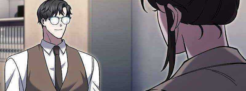 Shipper Đến Từ Murim - Chapter 50 - Trang 365