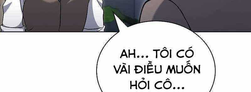 Shipper Đến Từ Murim - Chapter 50 - Trang 366