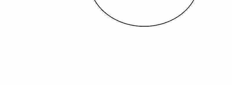 Shipper Đến Từ Murim - Chapter 50 - Trang 367