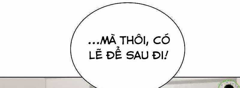 Shipper Đến Từ Murim - Chapter 50 - Trang 368