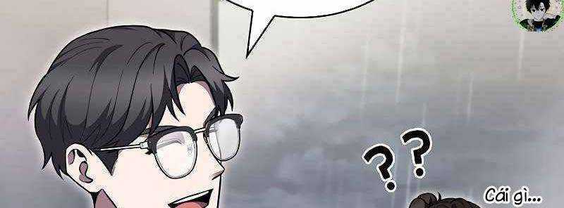 Shipper Đến Từ Murim - Chapter 50 - Trang 369