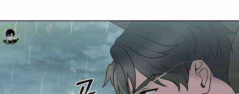 Shipper Đến Từ Murim - Chapter 50 - Trang 38