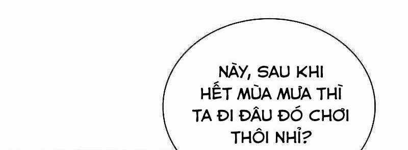 Shipper Đến Từ Murim - Chapter 50 - Trang 372