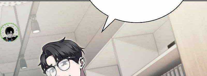 Shipper Đến Từ Murim - Chapter 50 - Trang 373