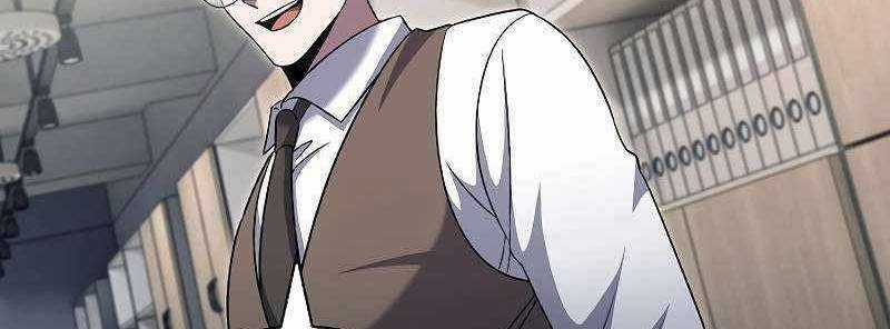 Shipper Đến Từ Murim - Chapter 50 - Trang 374