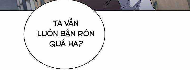 Shipper Đến Từ Murim - Chapter 50 - Trang 375