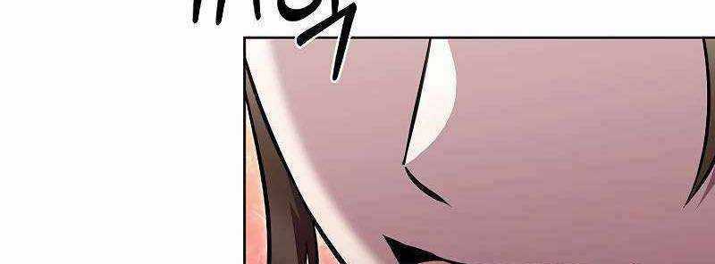 Shipper Đến Từ Murim - Chapter 50 - Trang 377