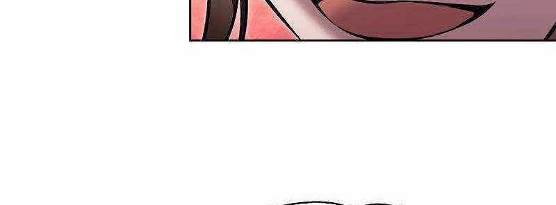 Shipper Đến Từ Murim - Chapter 50 - Trang 378